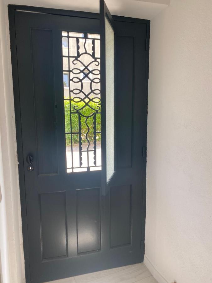 Lou Mut Vila Lectoure Exterior foto